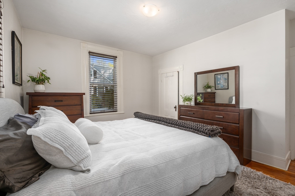 75 Argyle St # 1