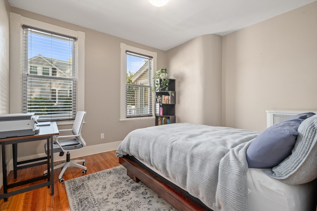 75 Argyle St # 1