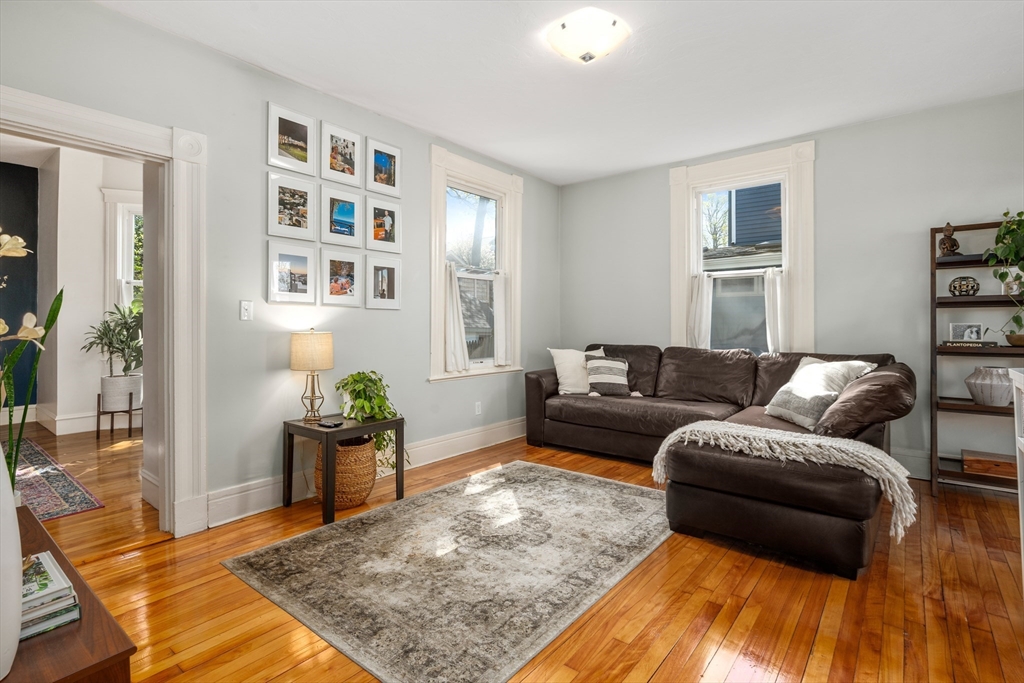 75 Argyle St # 1