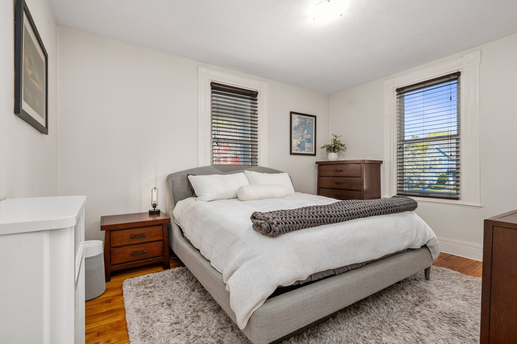 75 Argyle St # 1