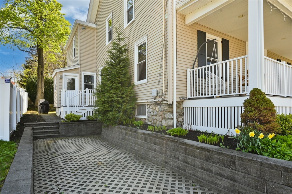 75 Argyle St # 1