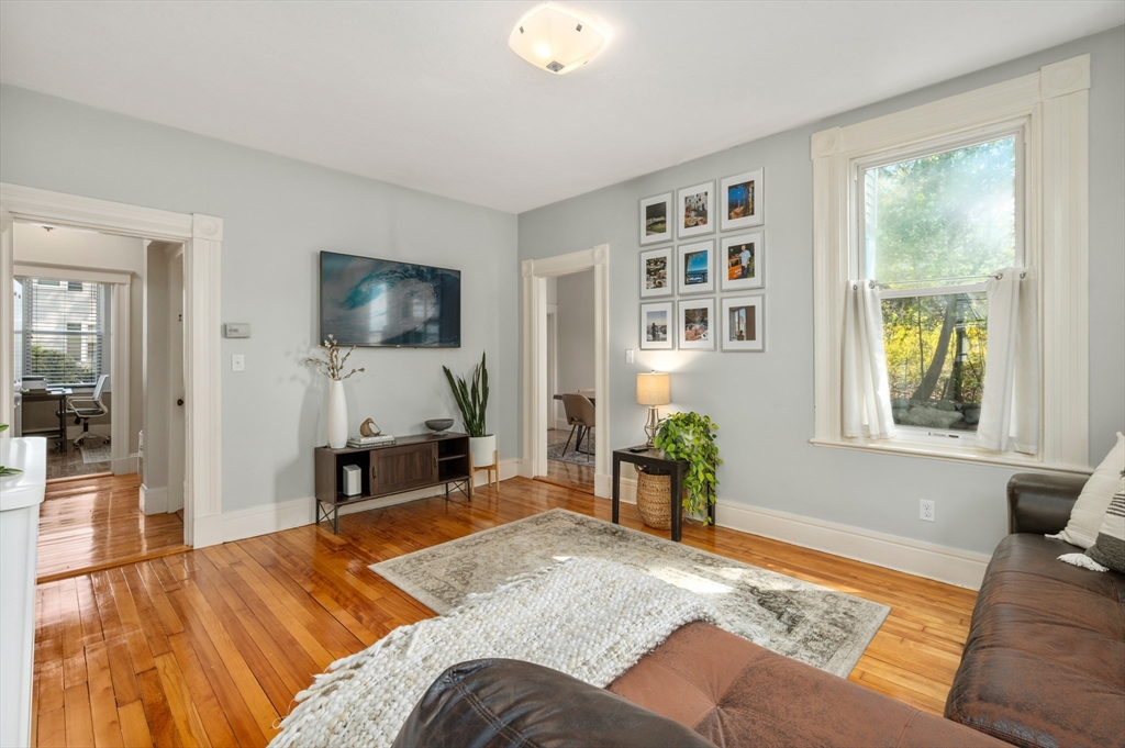 75 Argyle St # 1