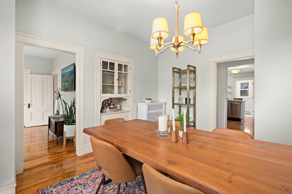 75 Argyle St # 1