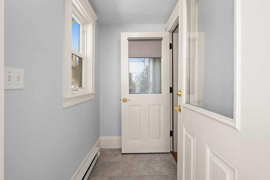 75 Argyle St # 1