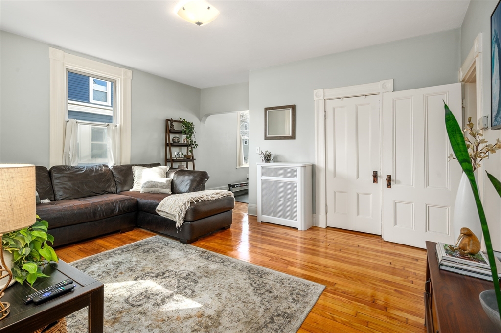 75 Argyle St # 1