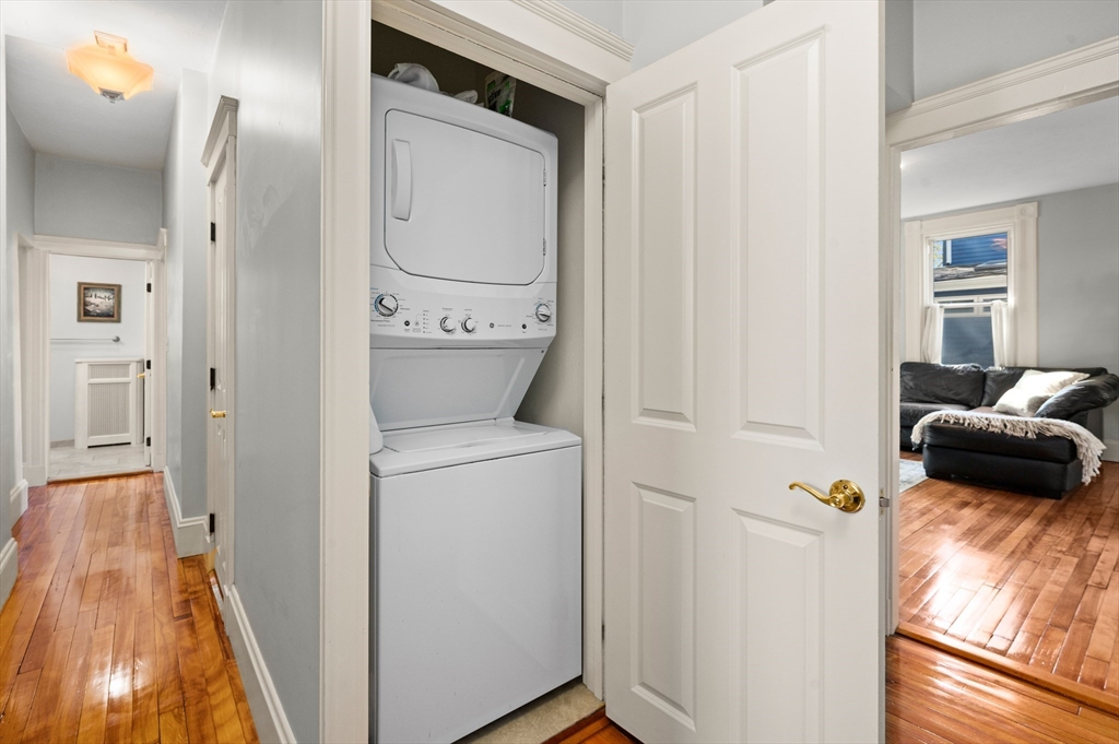 75 Argyle St # 1