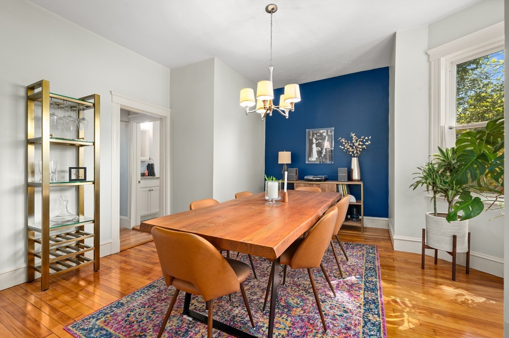 75 Argyle St # 1