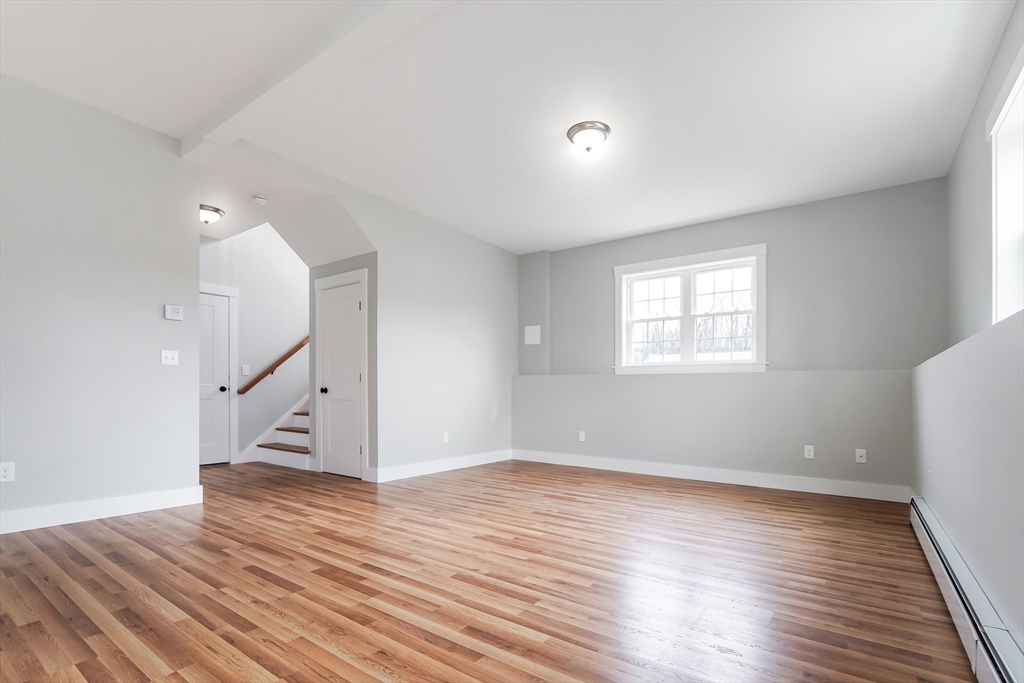 176 Chelsea Street