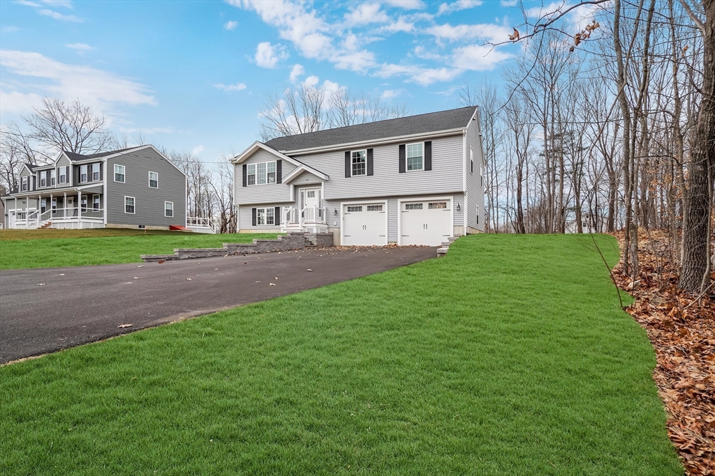 176 Chelsea Street