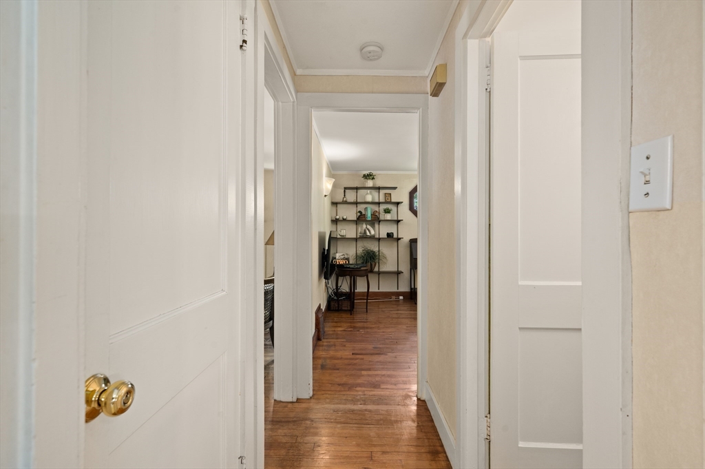 151 Grove St