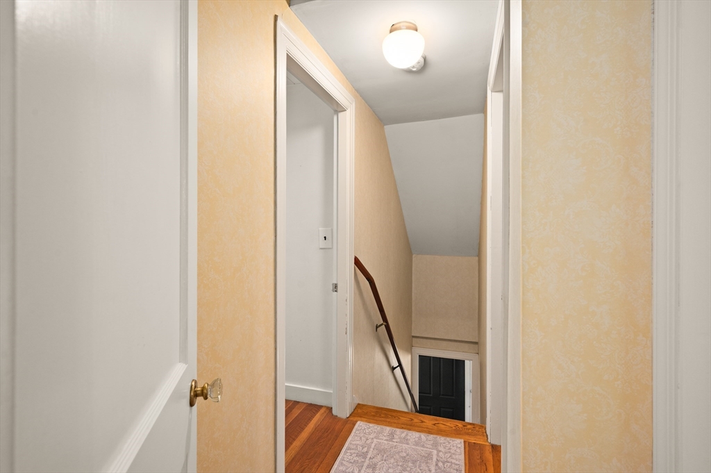 151 Grove St