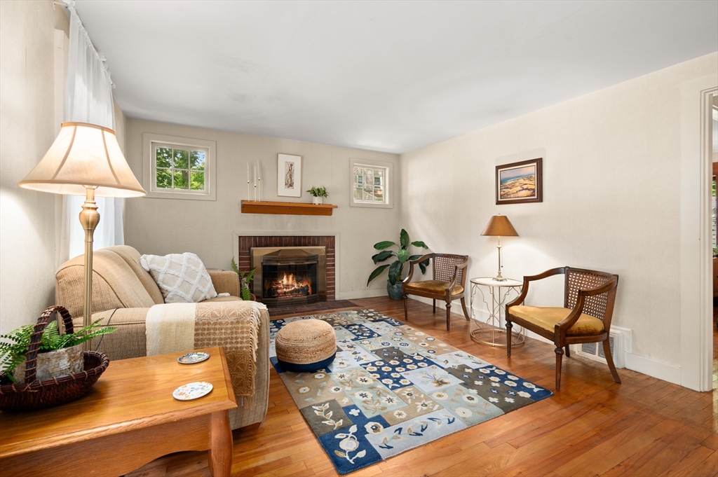 151 Grove St