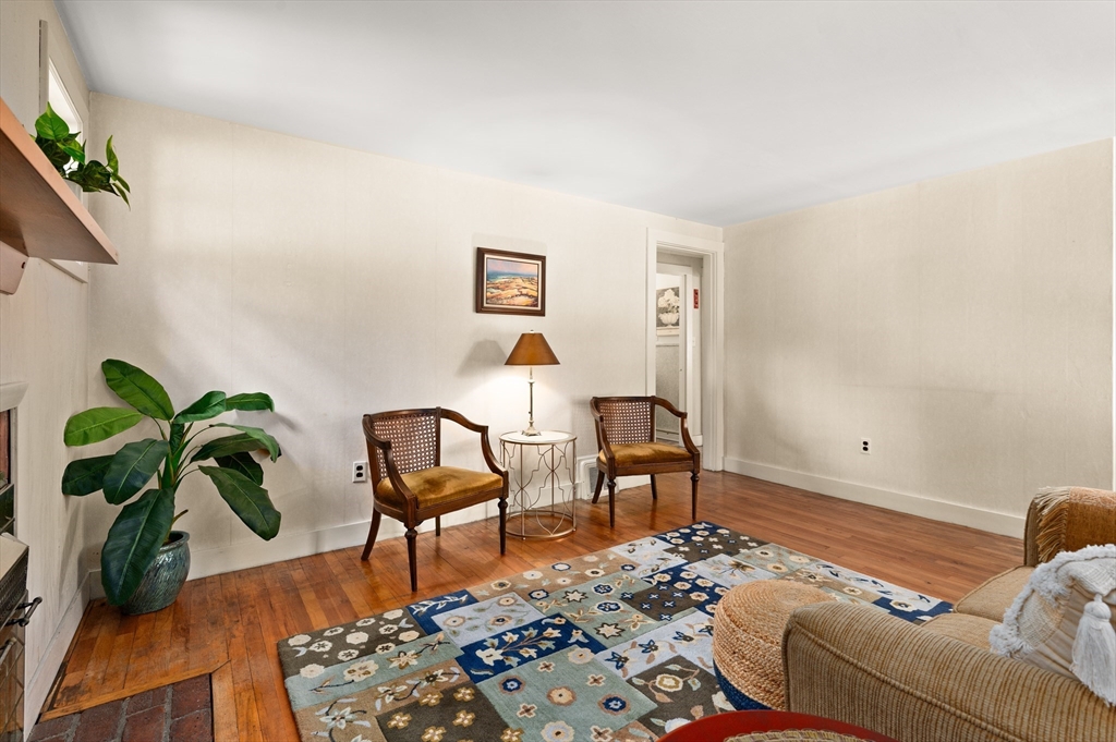 151 Grove St