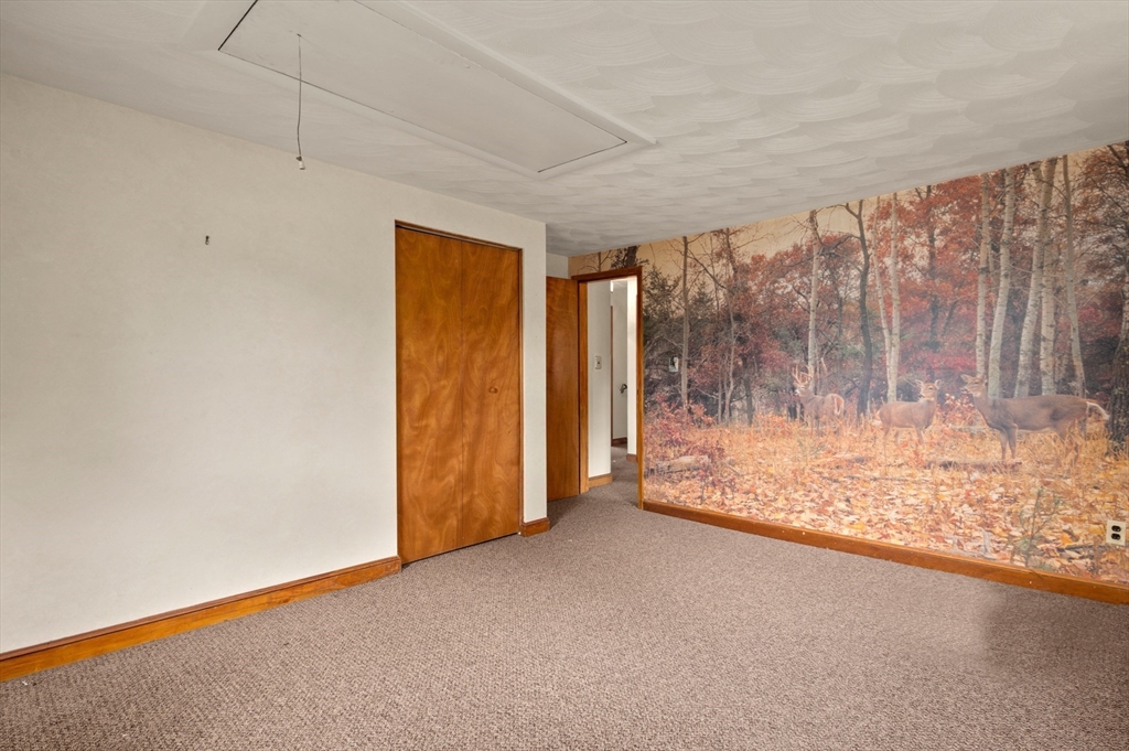 4 Elaine Rd