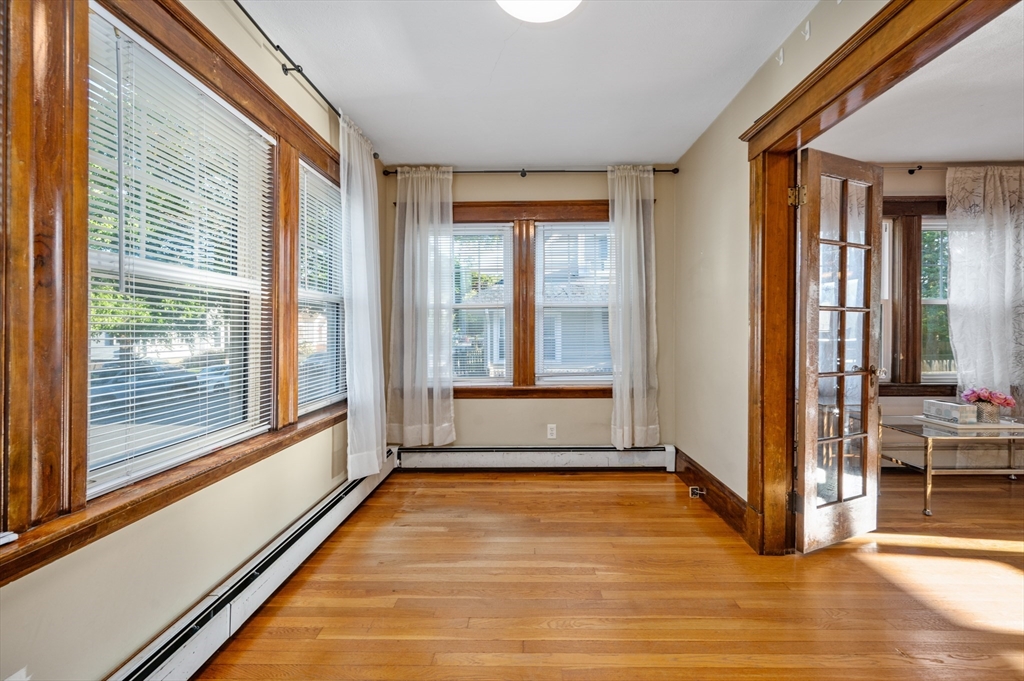 45 Blakeley St