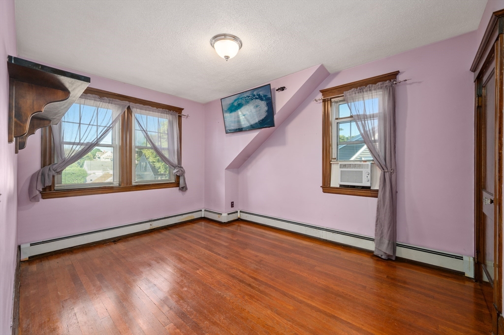 45 Blakeley St