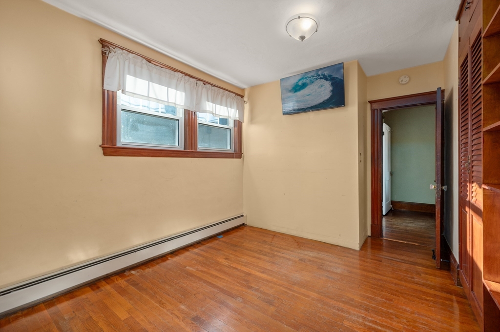 45 Blakeley St