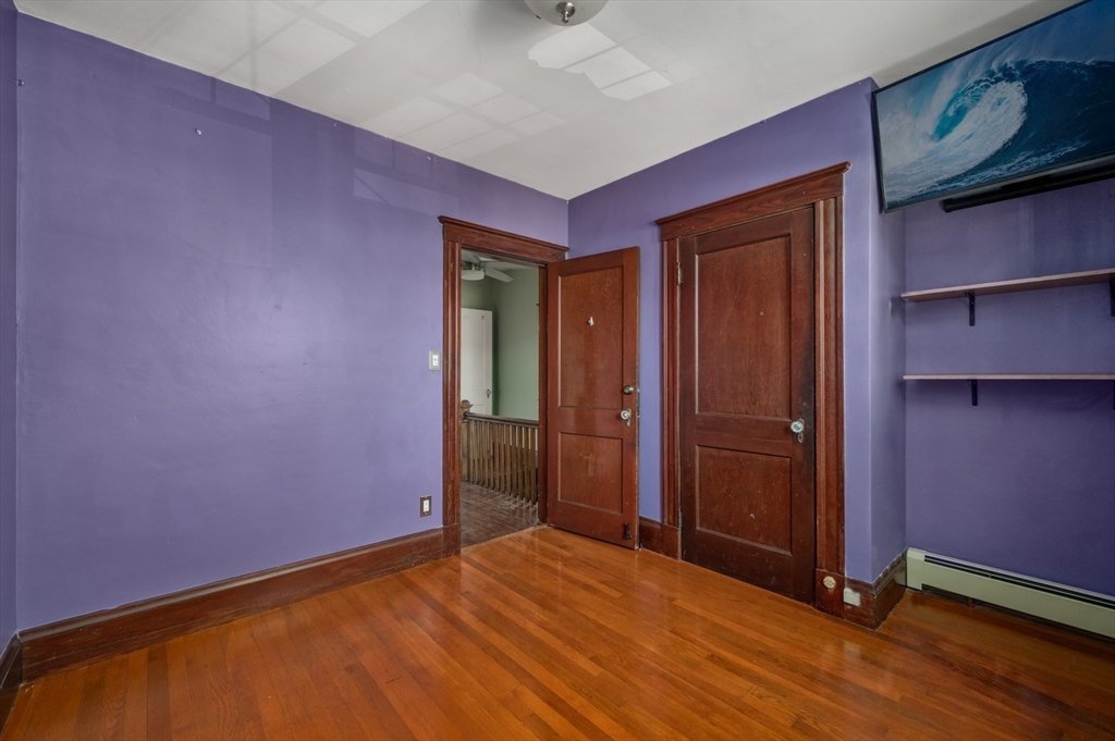 45 Blakeley St