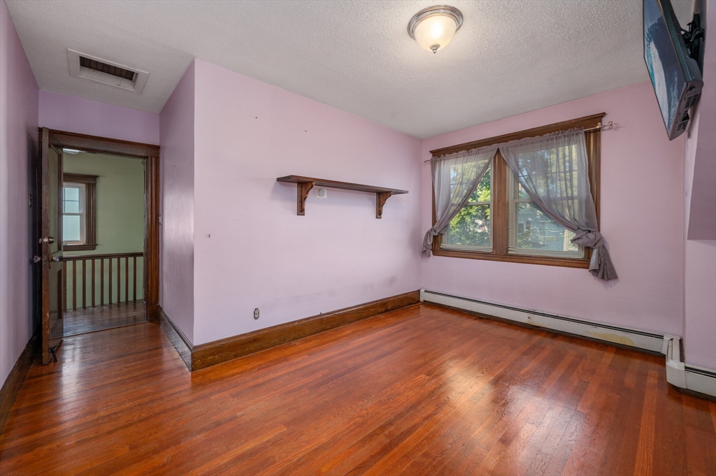 45 Blakeley St