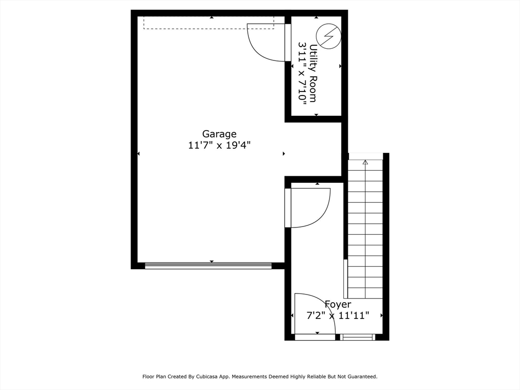 35 Northridge Dr # 35
