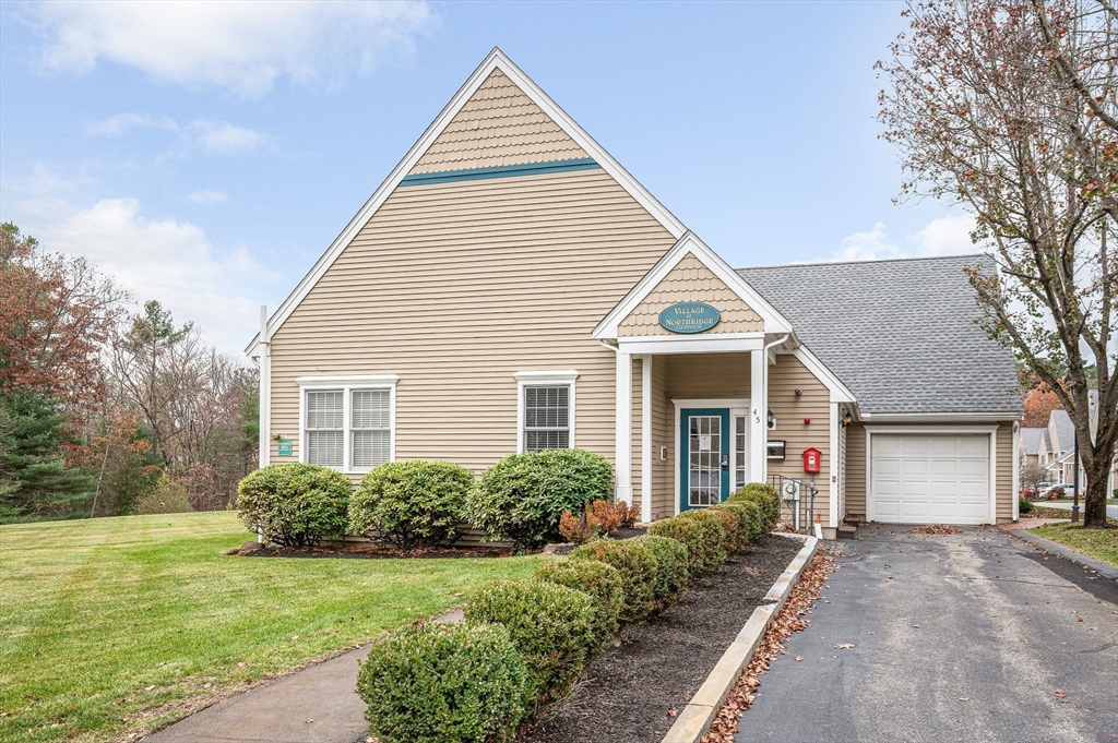 35 Northridge Dr # 35