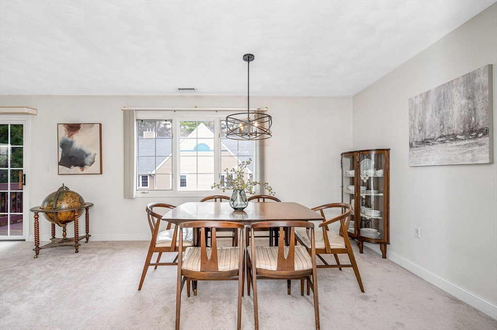 35 Northridge Dr # 35