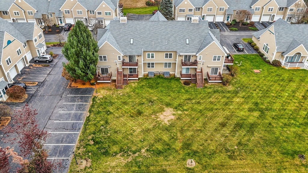 35 Northridge Dr # 35