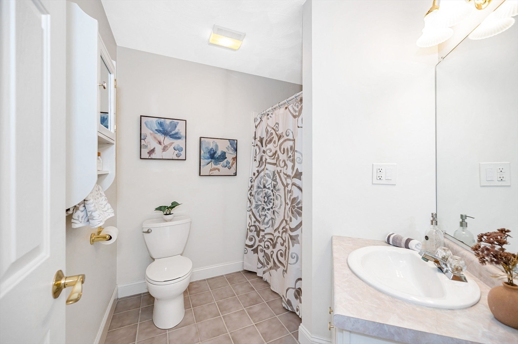 35 Northridge Dr # 35
