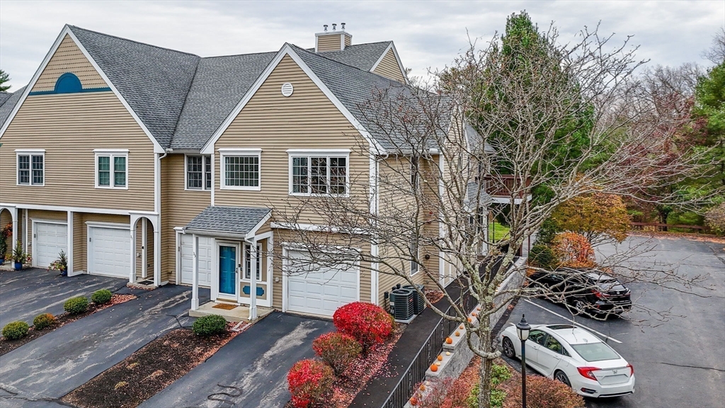 35 Northridge Dr # 35