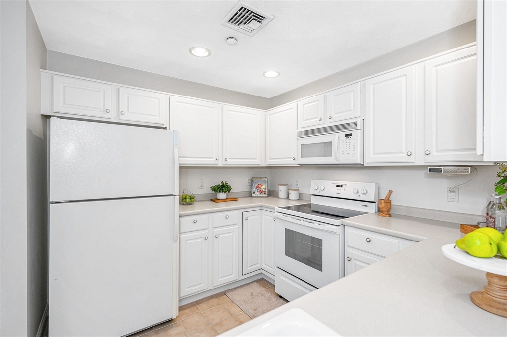 35 Northridge Dr # 35