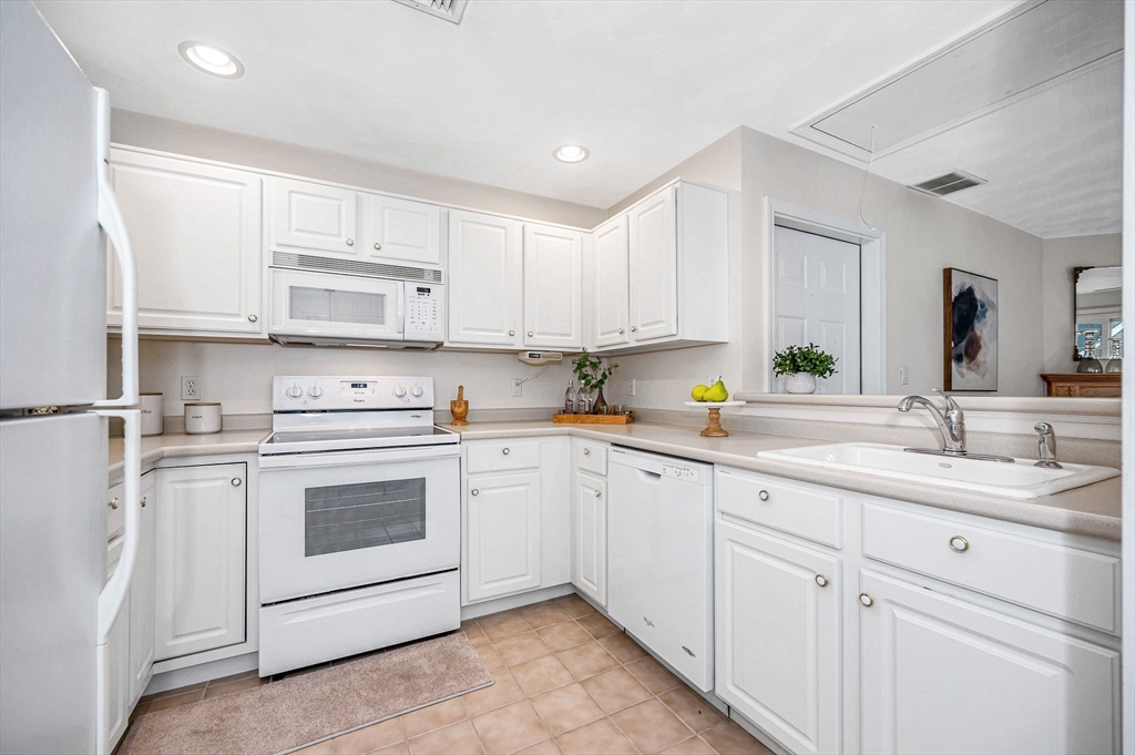 35 Northridge Dr # 35