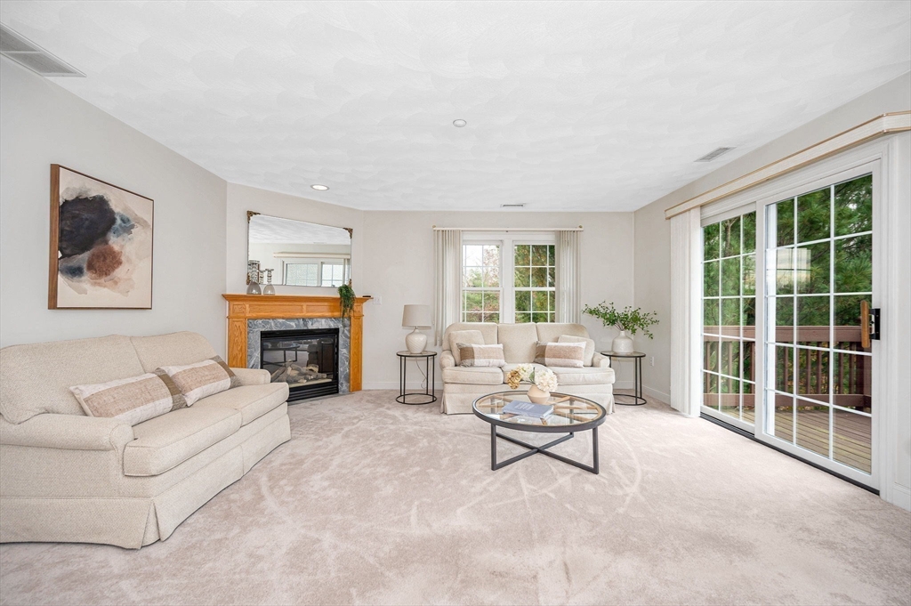 35 Northridge Dr # 35