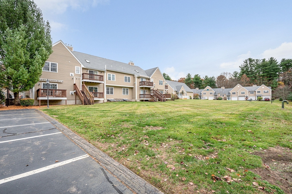 35 Northridge Dr # 35