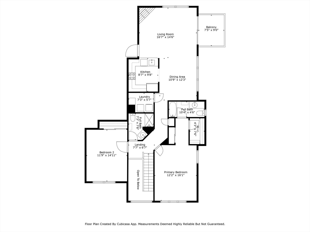 35 Northridge Dr # 35