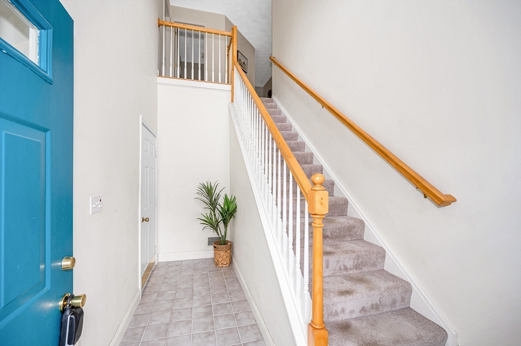 35 Northridge Dr # 35