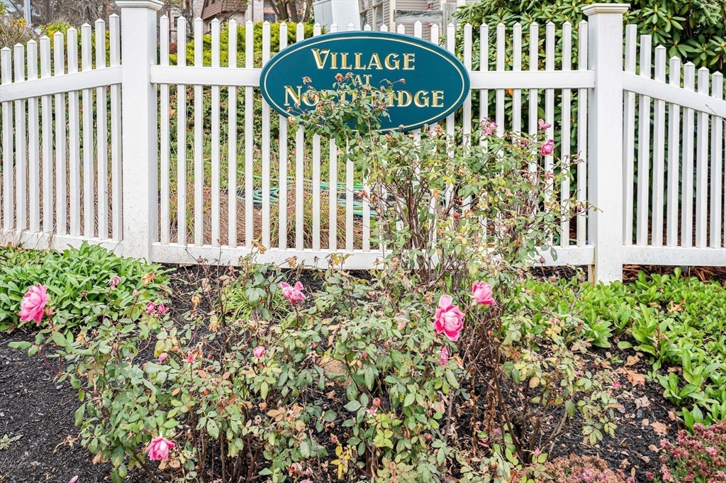 35 Northridge Dr # 35