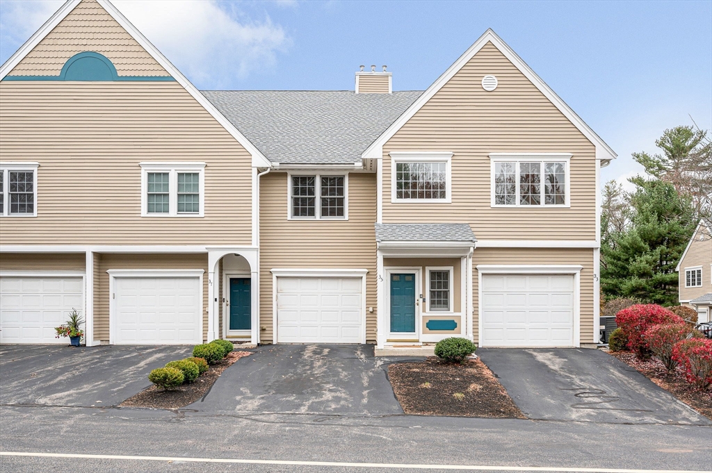 35 Northridge Dr # 35