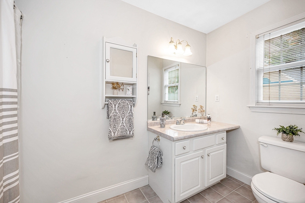 35 Northridge Dr # 35