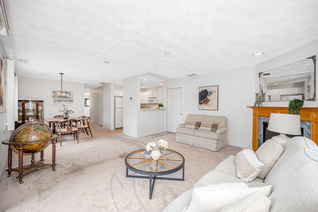 35 Northridge Dr # 35