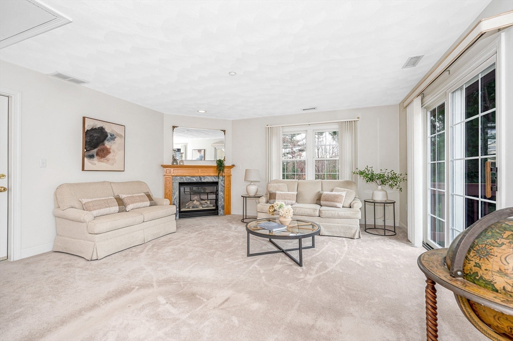 35 Northridge Dr # 35