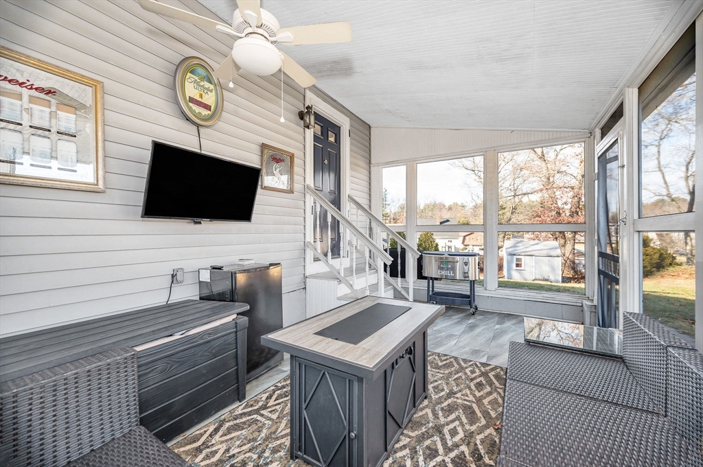 129 Mary Theresa Terrace