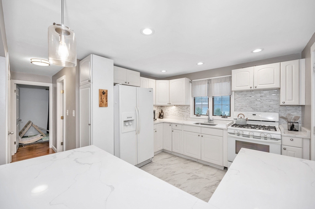 129 Mary Theresa Terrace