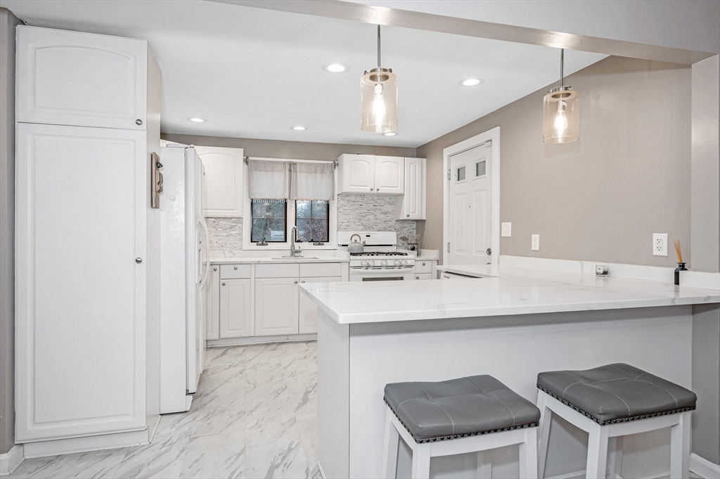 129 Mary Theresa Terrace
