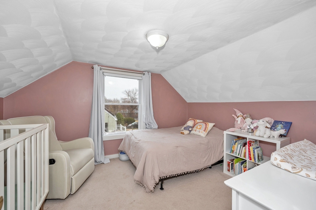 129 Mary Theresa Terrace