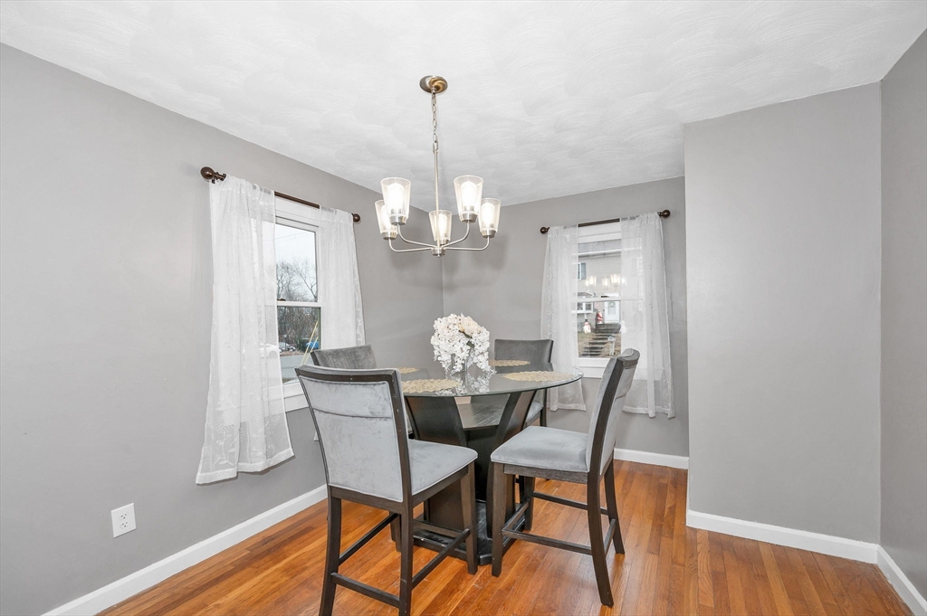129 Mary Theresa Terrace