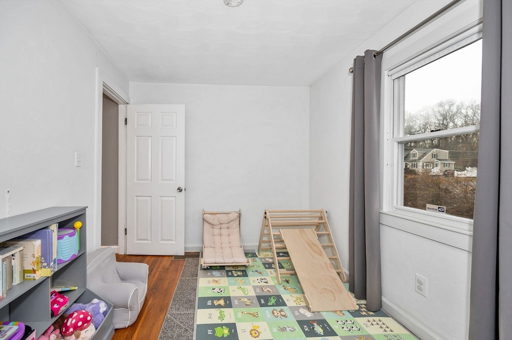 129 Mary Theresa Terrace