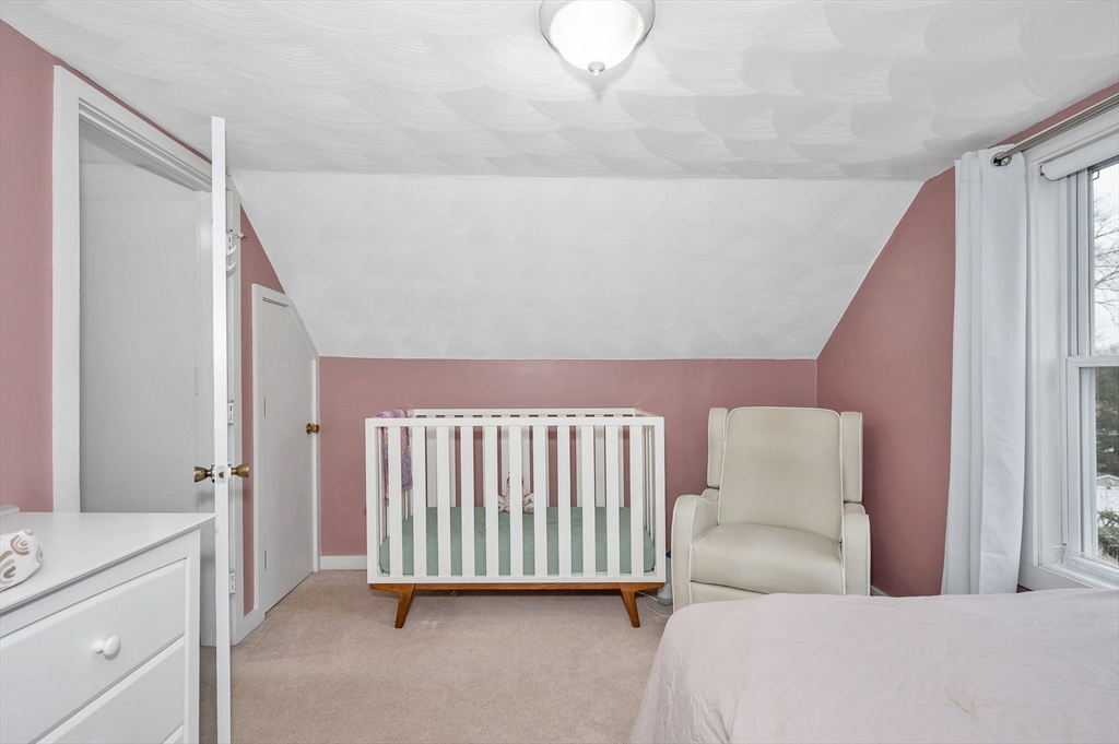 129 Mary Theresa Terrace