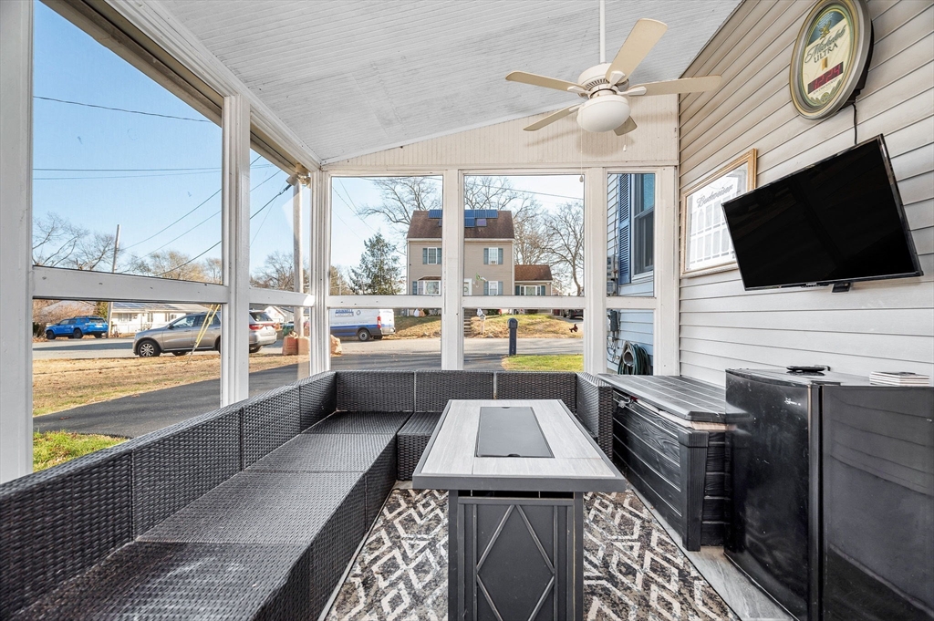 129 Mary Theresa Terrace