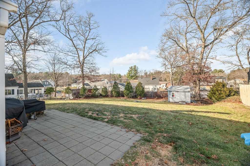 129 Mary Theresa Terrace