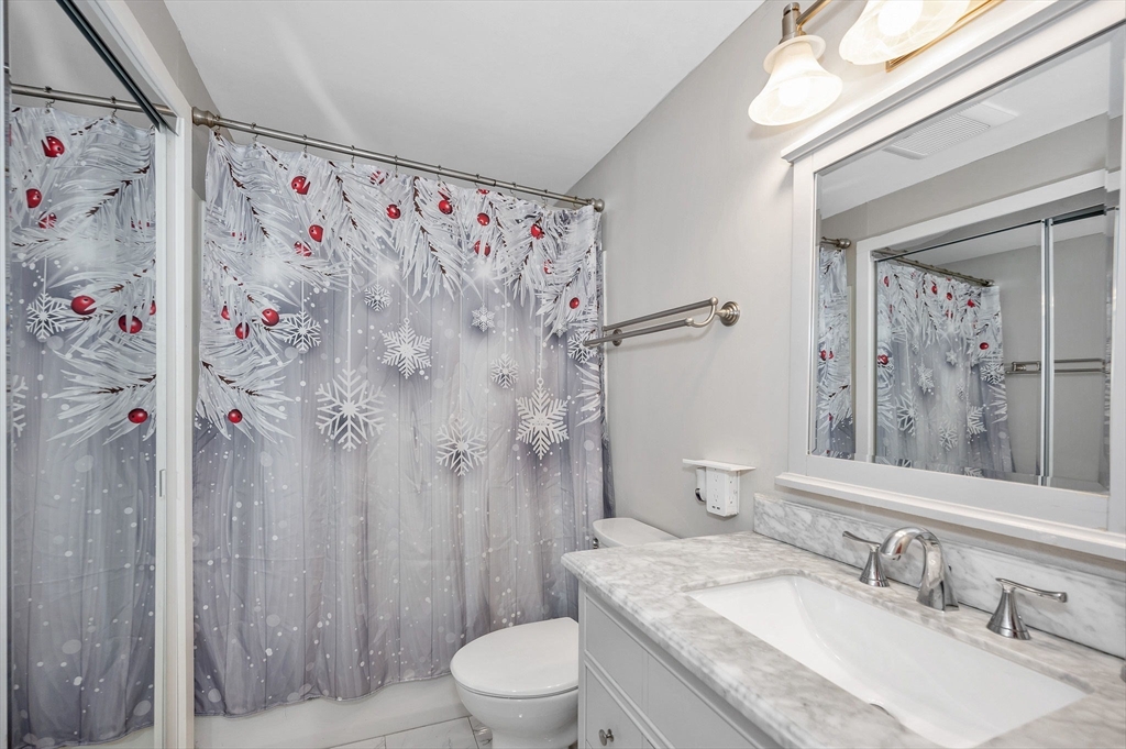 129 Mary Theresa Terrace